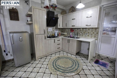 one bed- suite